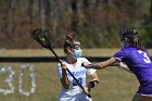 WLax vs Emerson  Women’s Lacrosse vs Emerson College. : WLax, lacrosse